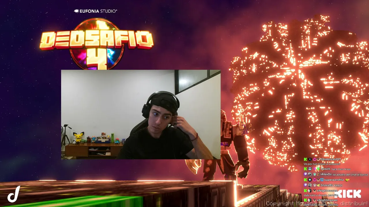Hasvik live stream