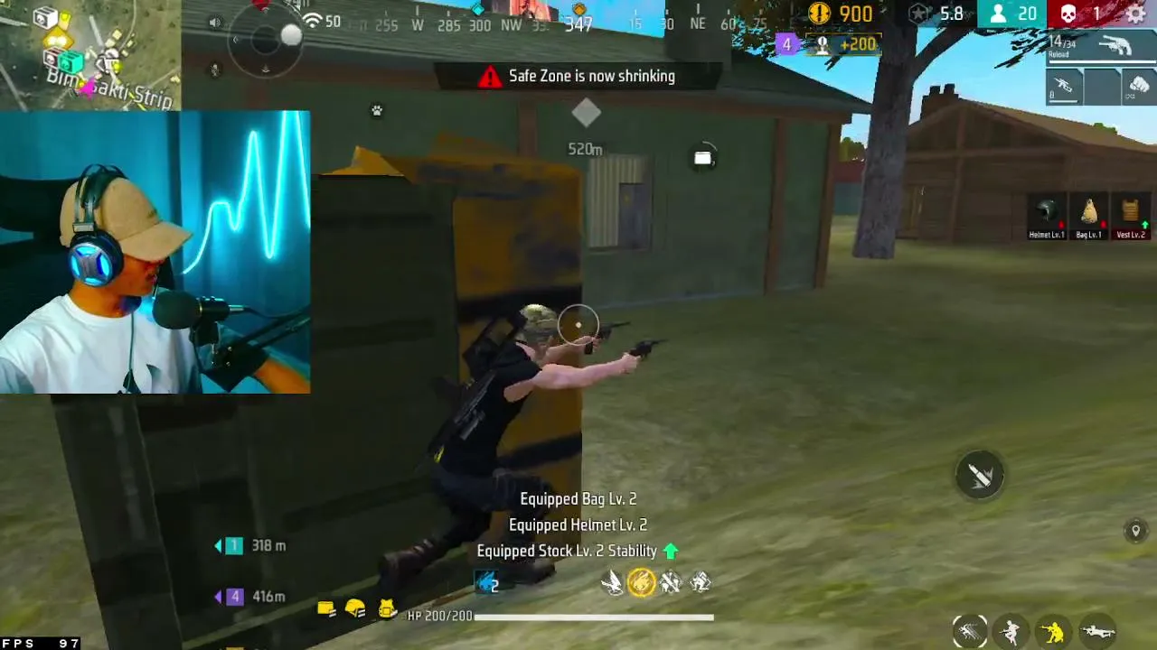 kiro_og