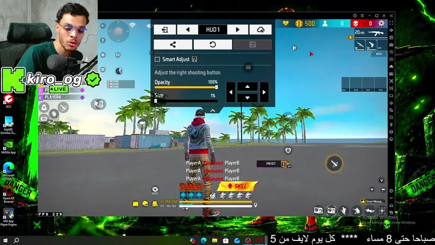 kiro_og
