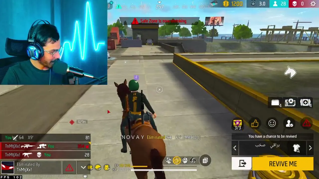 kiro_og