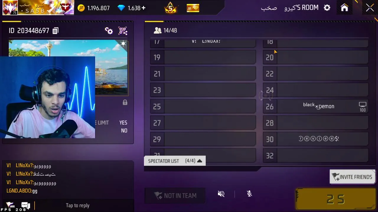 kiro_og