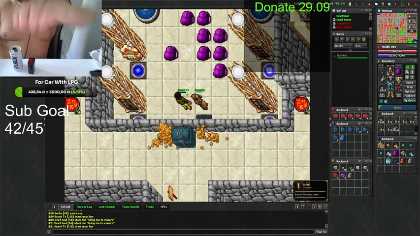 szumi_gaming