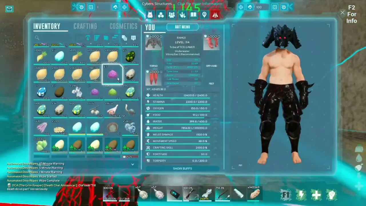 gaming_with_R4HU1