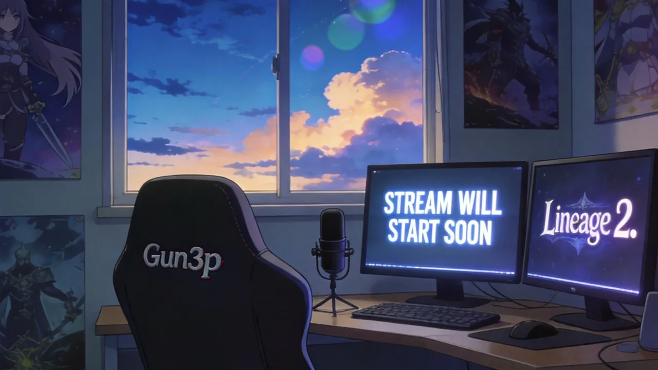 tyGun3p