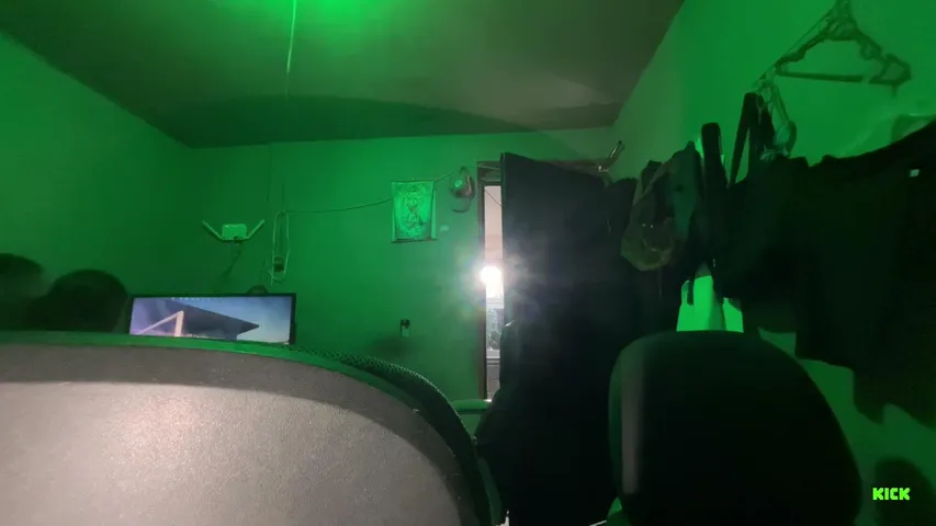 buldak picosoy Roblox