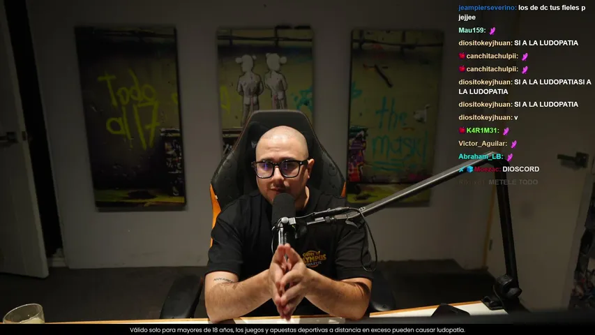 antaurus playing Slots & Casino - Live Casino Stream