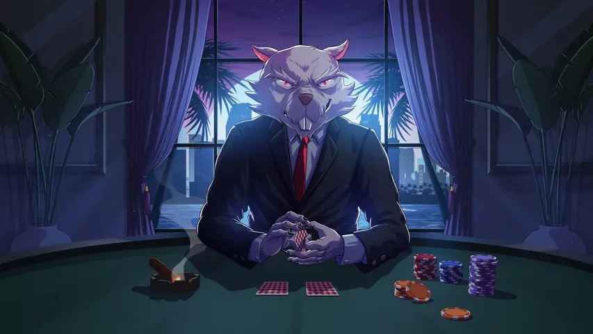 antaurus playing Slots & Casino - Live Casino Stream
