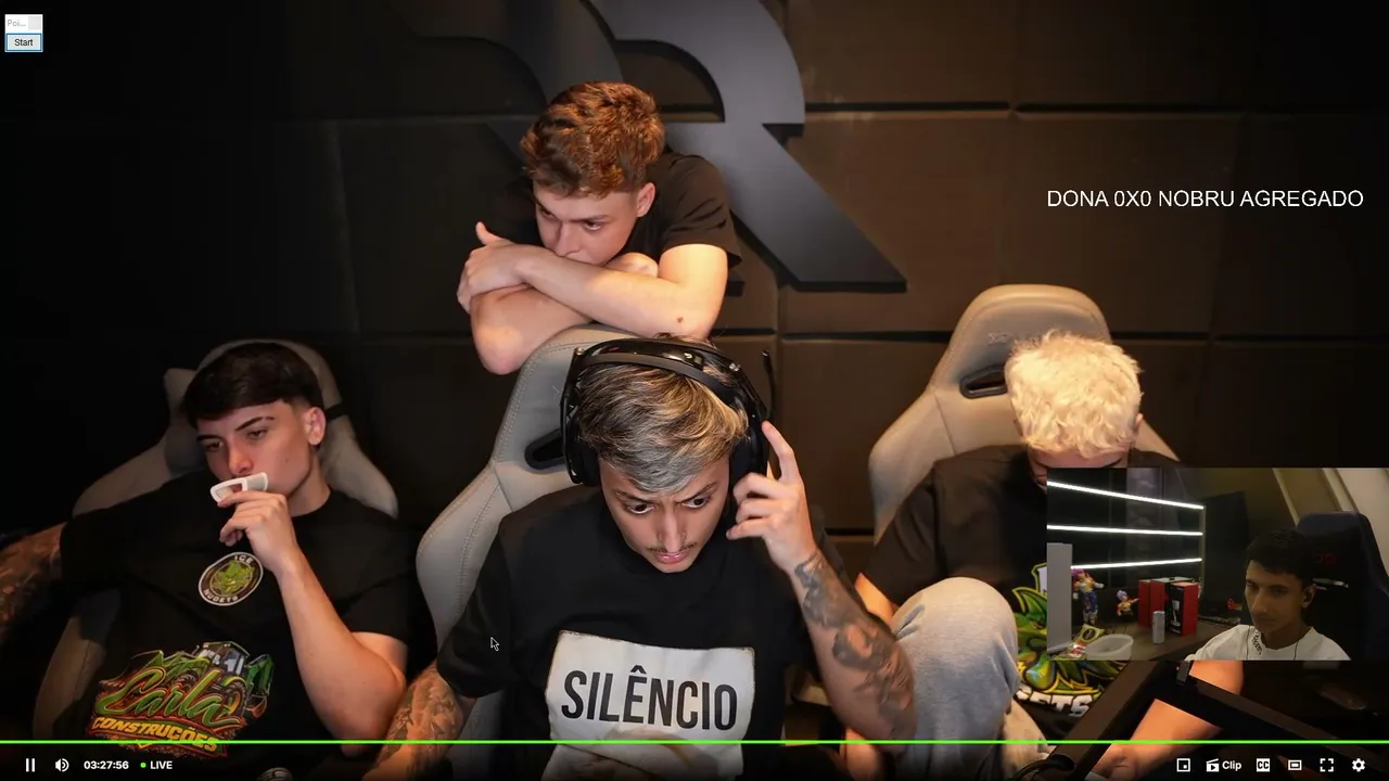 paivinha