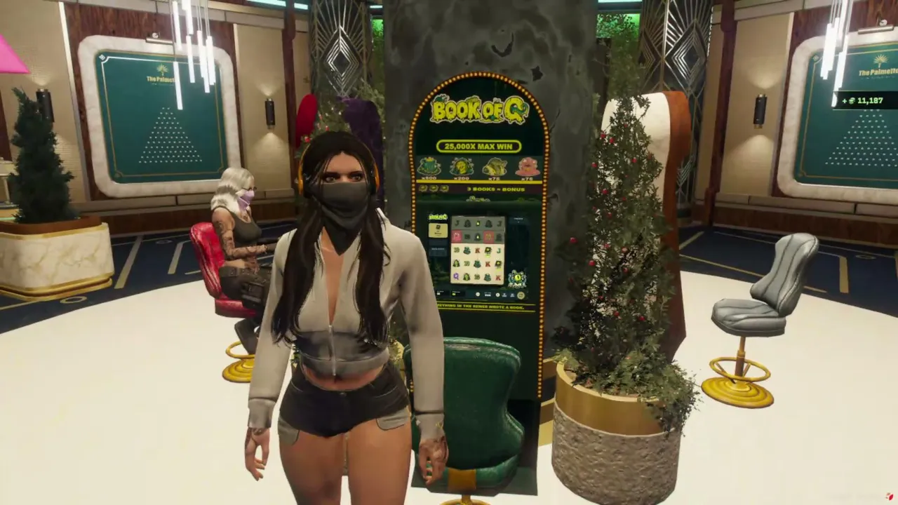 laurabear live stream