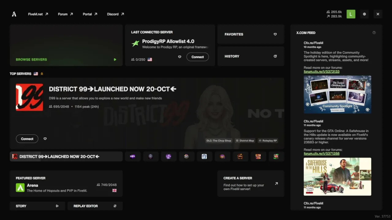laurabear live stream