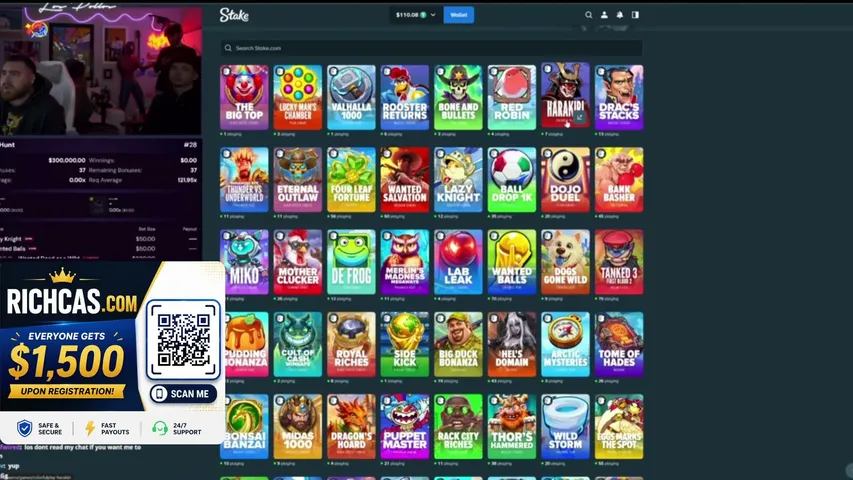 iosspolilostv