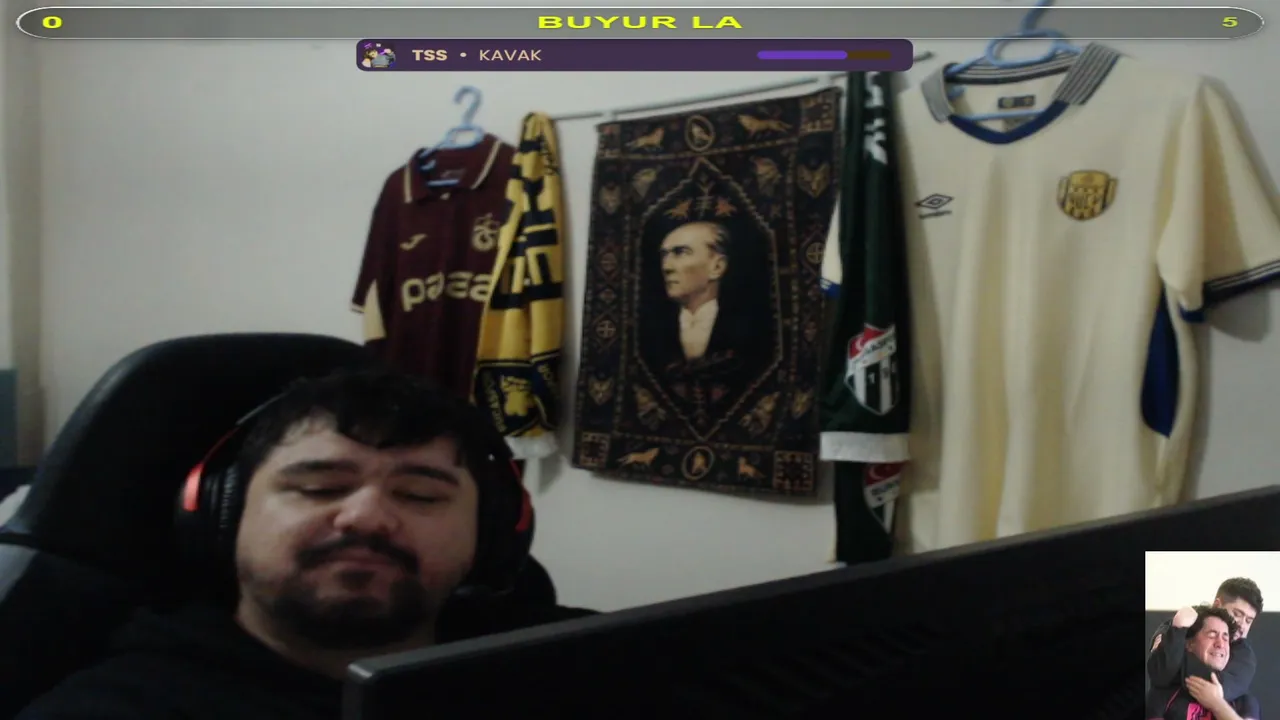 ruffianfps live stream
