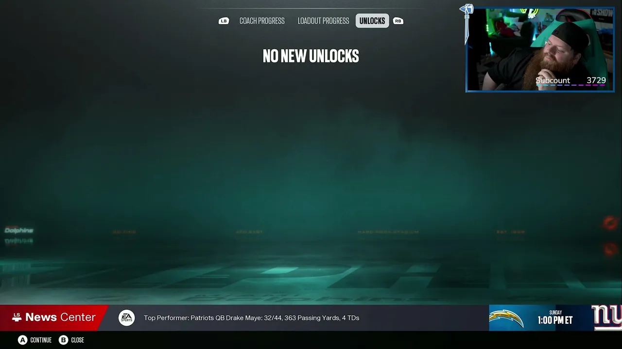 DaddyDimmuTV