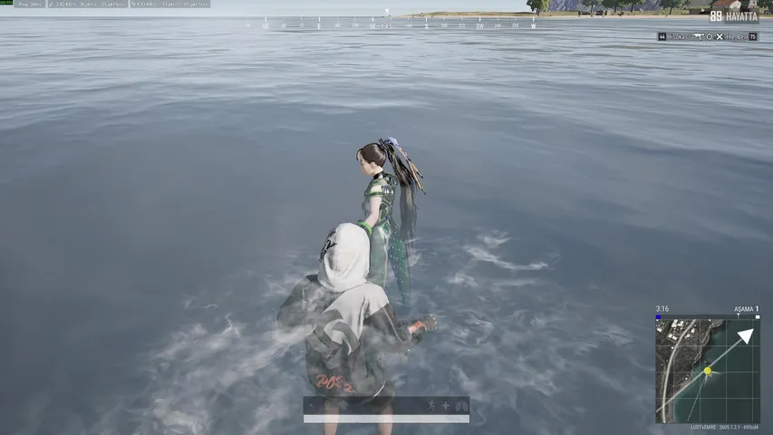 Hİ
