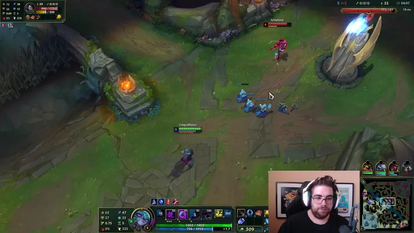 Entri a farmi compagnia? :)