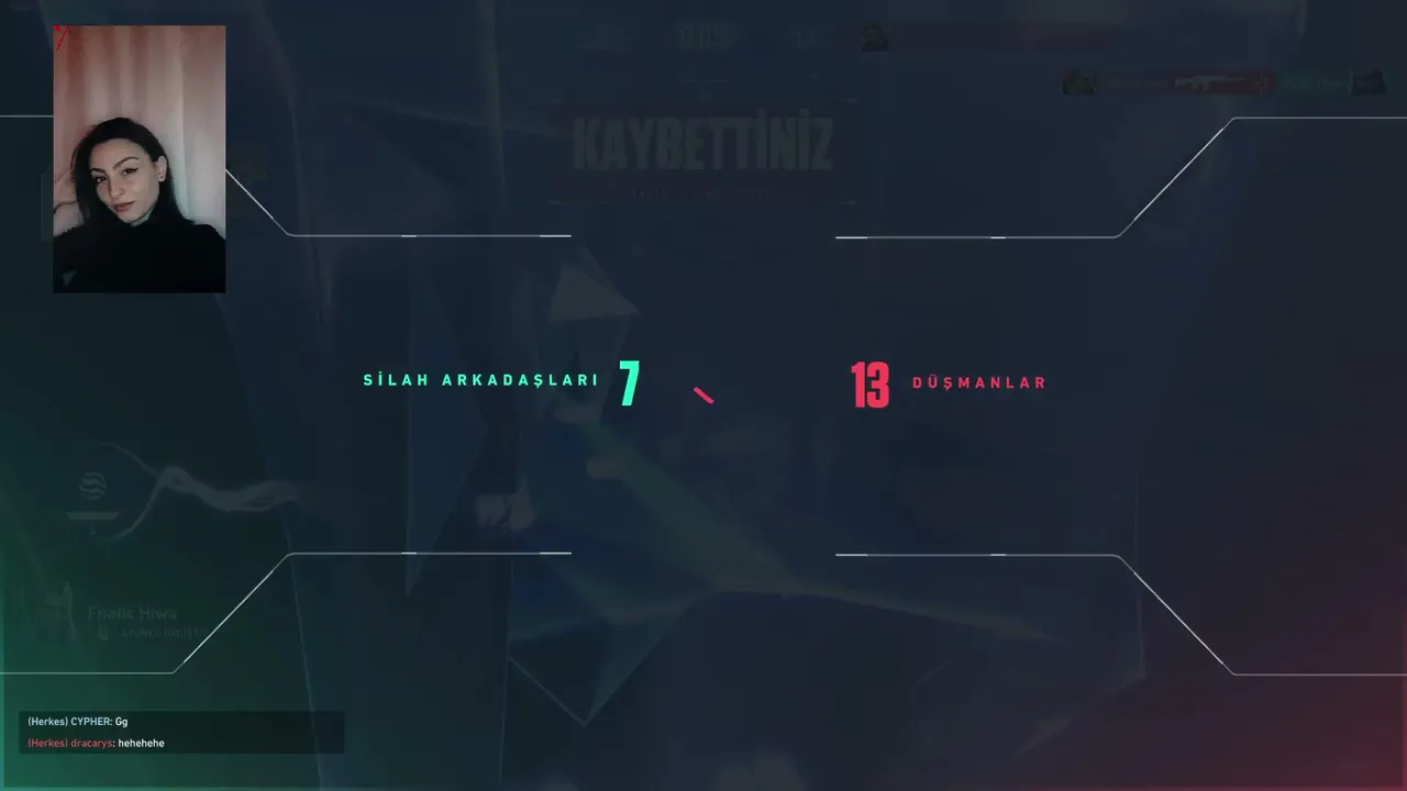 Beyzossunuz live