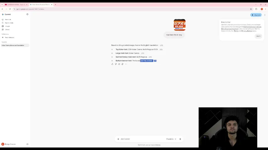 yappingwithblade