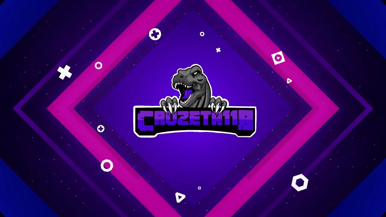 cruzetaf1 live stream