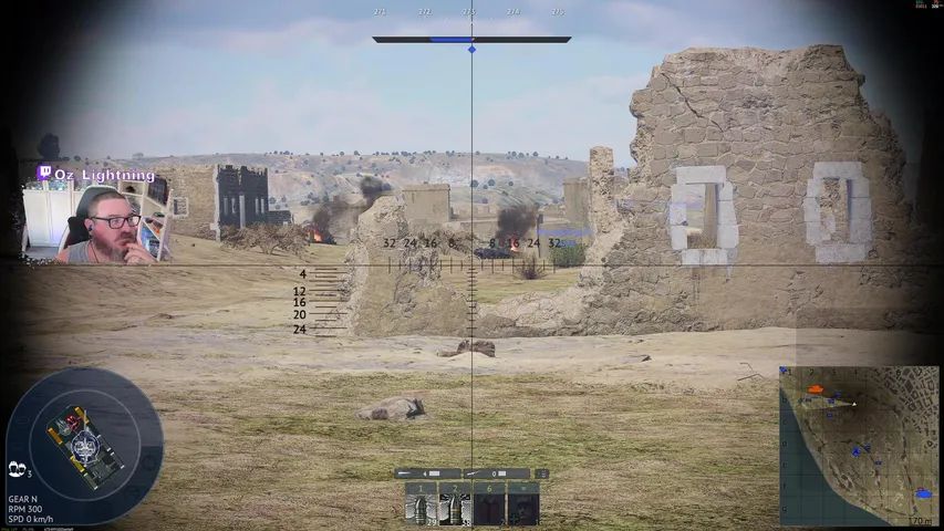 If it aint tracked, take it back!