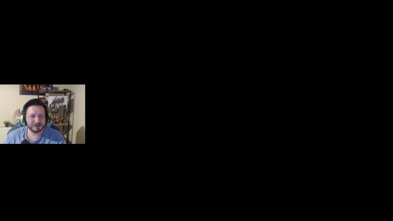 timurlengx live