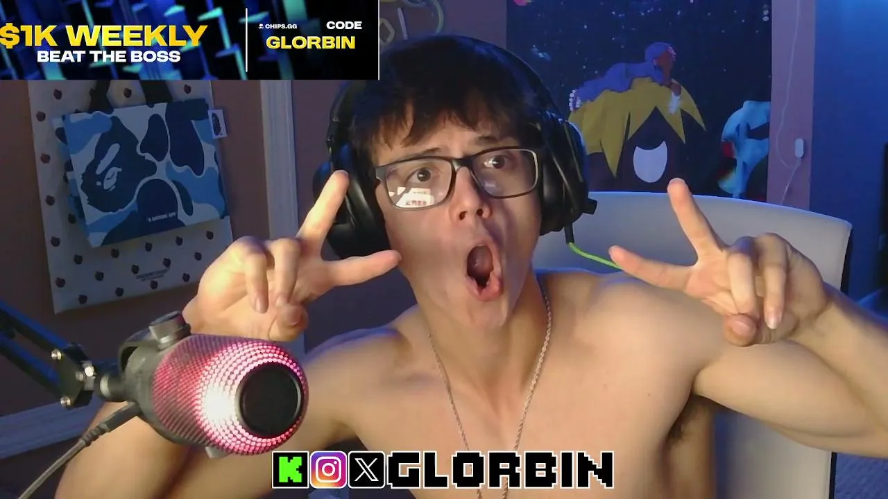 chipsgg live