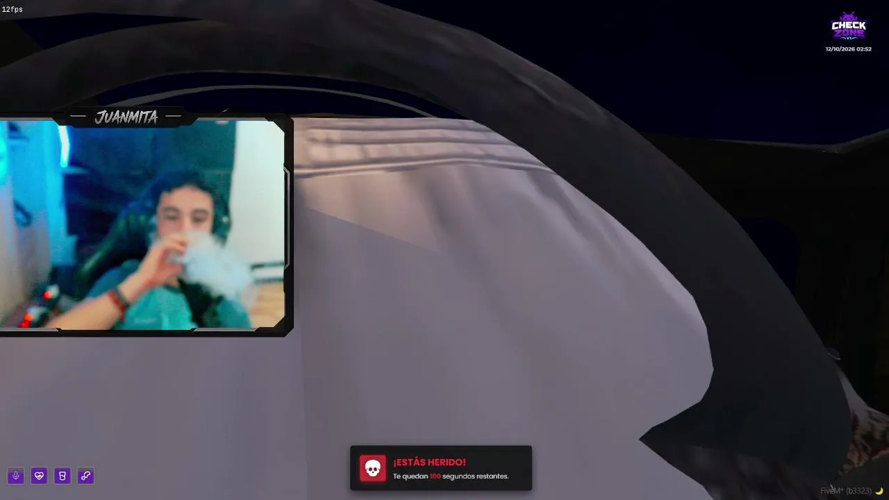 Juanmita_10 live stream