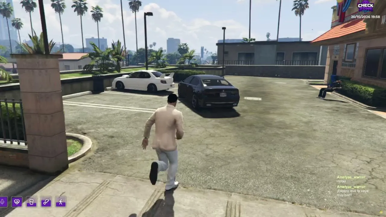 Juanmita_10 live stream