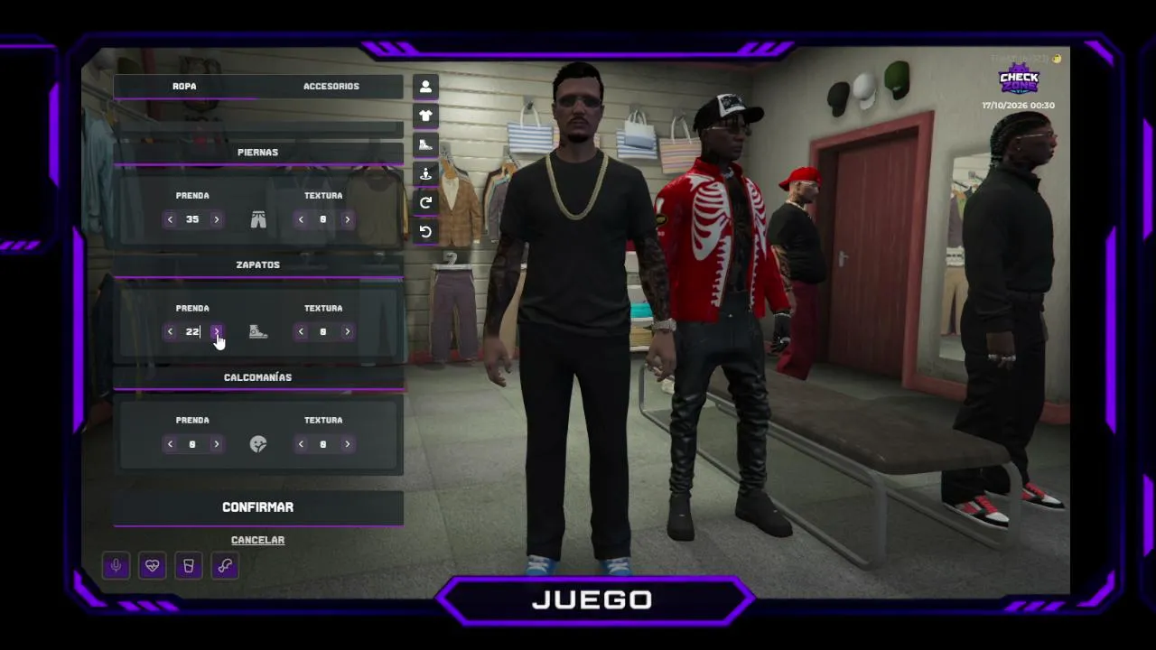 Juanmita_10
