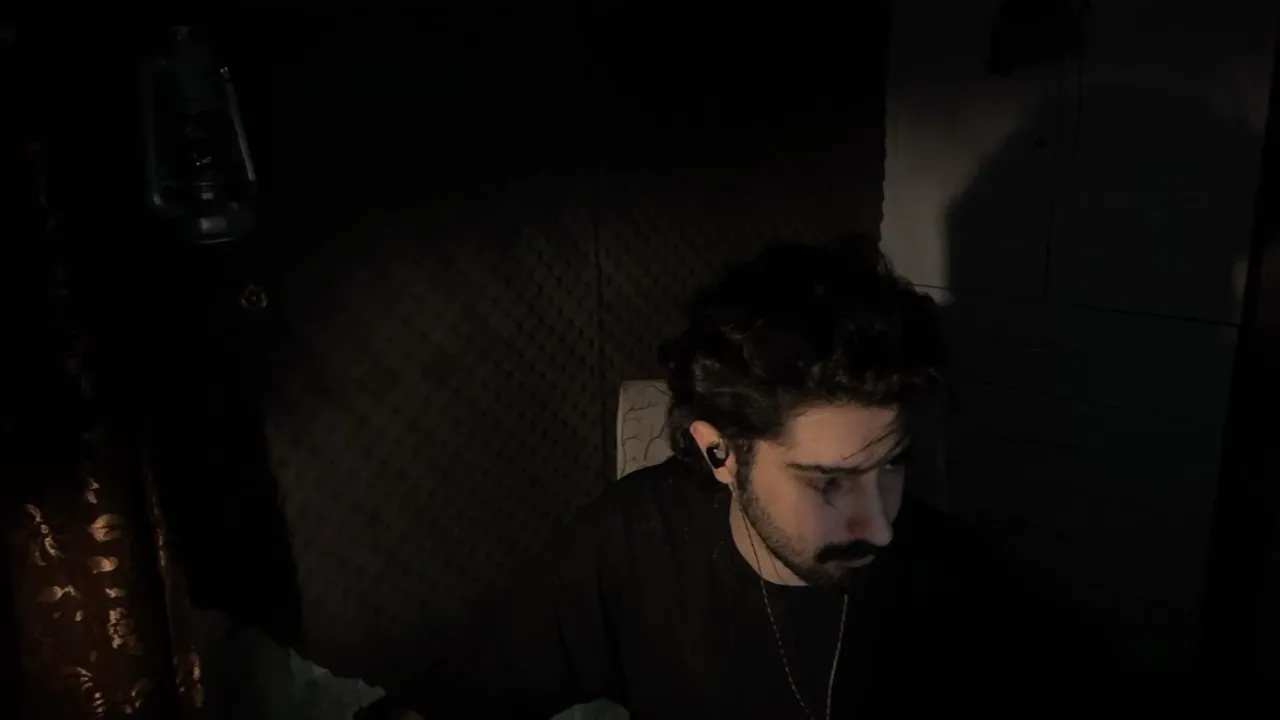 didabruh
