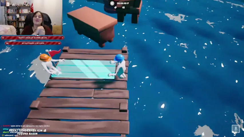 hilalbtw