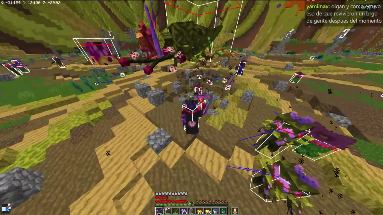 montoyatr live stream
