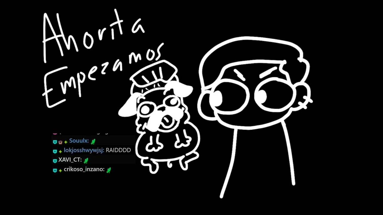 montoyatr