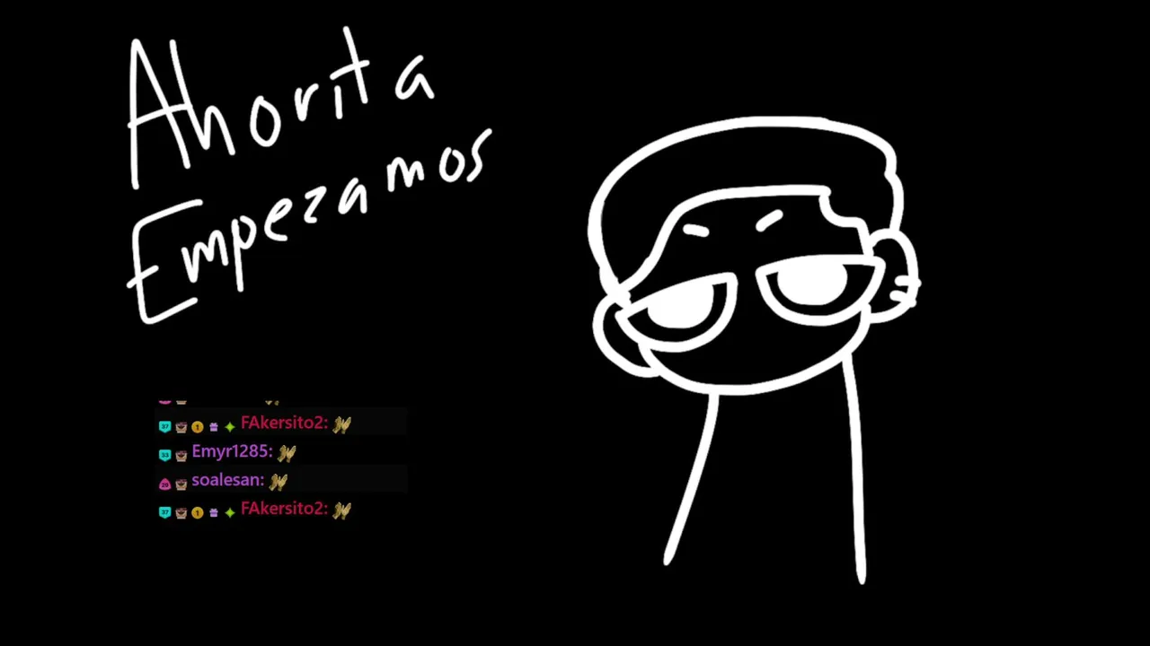 montoyatr
