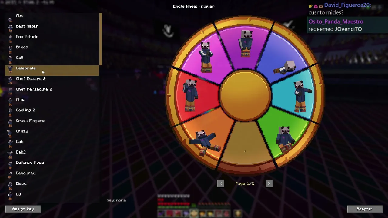montoyatr live stream
