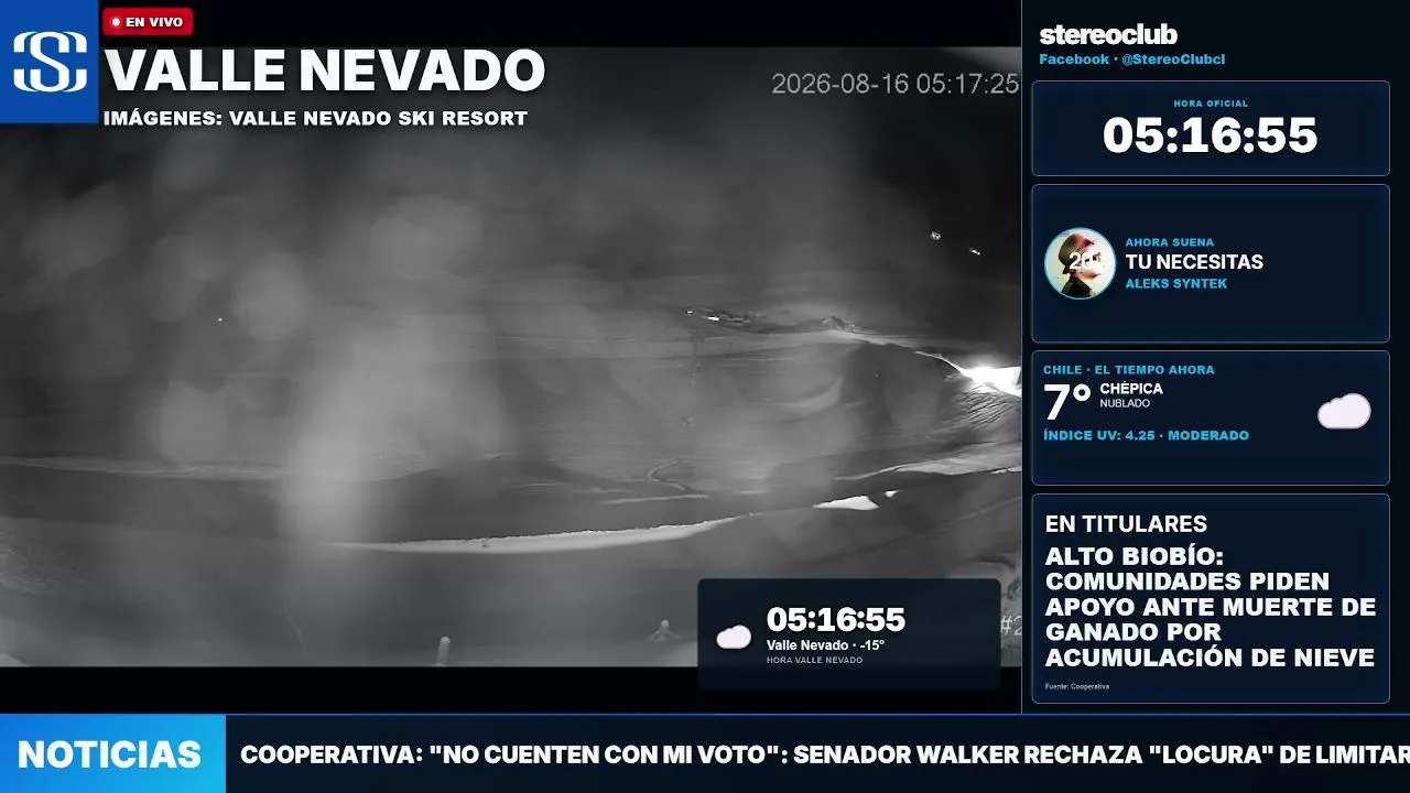 nszperiodista live