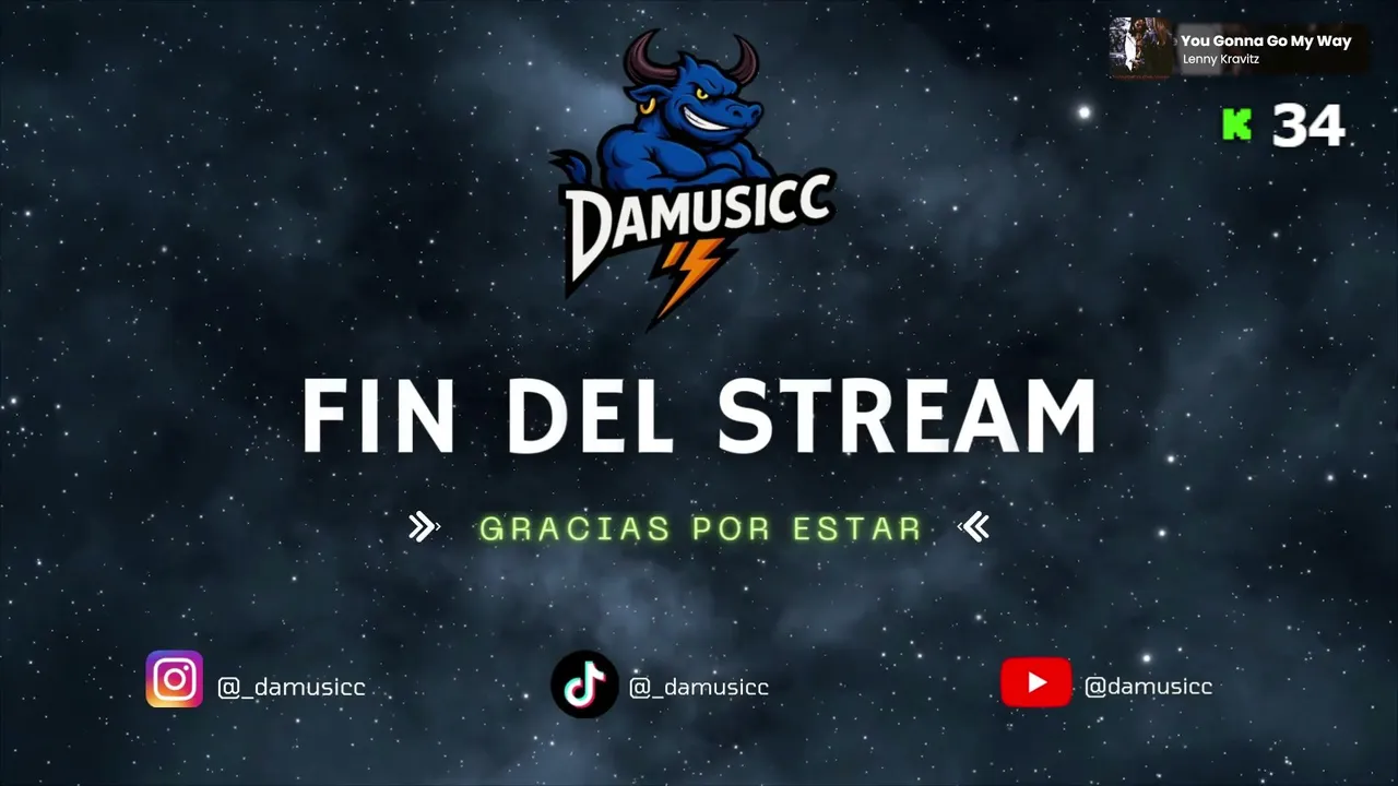 damusicc