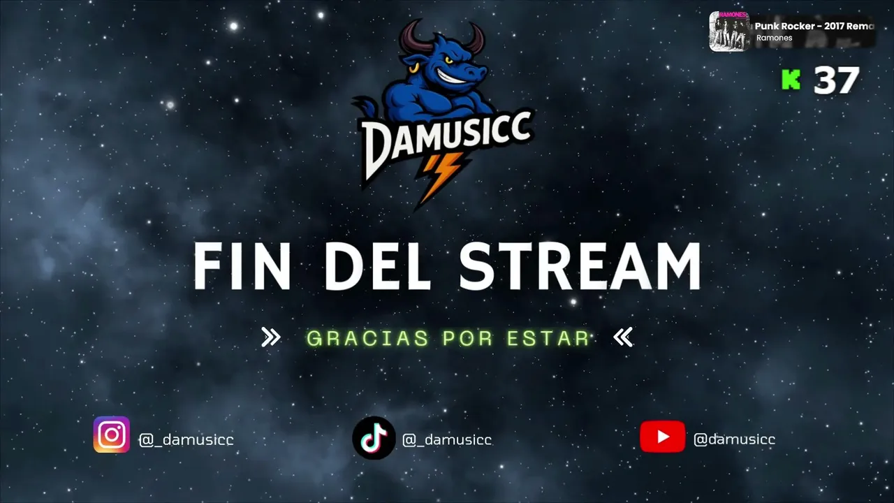 damusicc