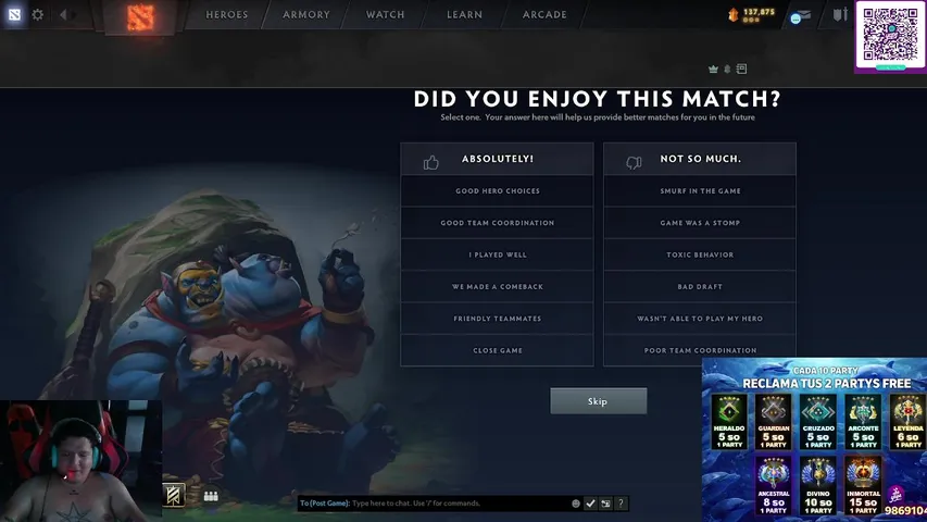 TE JURO QUE NO PUEDO DORMIR VEN CHETU....,PRACTICANDO PAL TORNEO DE BENJAZ //DISBAND MASIVO  VEN   QUE ME PARO A TODOS DE LENGUA CT.....M