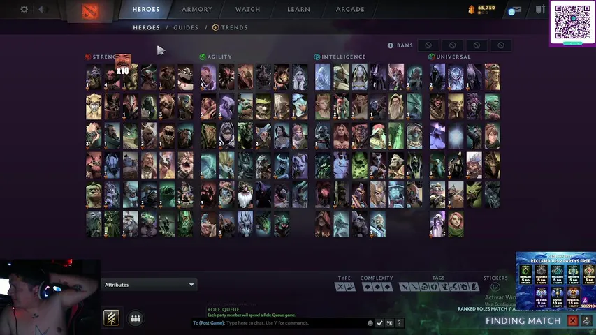 PRACTICANDO PAL TORNEO DE BENJIMON ///DISBAND MASIVO  VEN   QUE ME PARO A TODOS DE LENGUA CT..........M