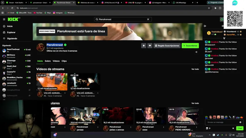 fuzodota