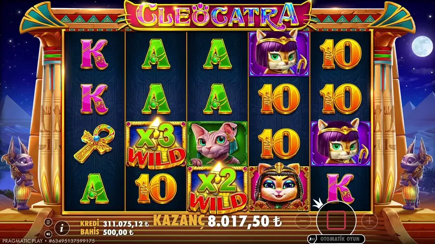 kumarbazbeyy live stream