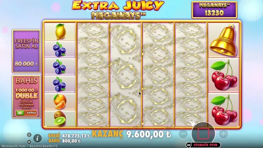 kumarbazbeyy live stream
