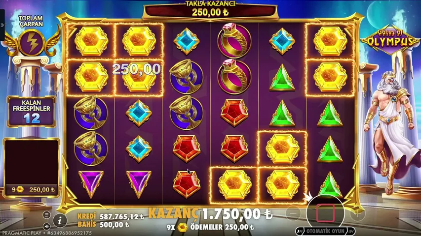 kumarbazbeyy playing Slots & Casino - Live Casino Stream