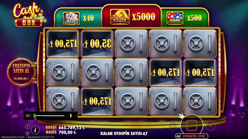 🎰 TÜRKÇE SLOT CANLI | BÜYÜK ÇARPAN PEŞİNDEYİZ! 🔥