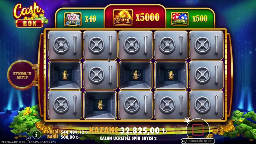 kumarbazbeyy playing Slots & Casino - Live Casino Stream