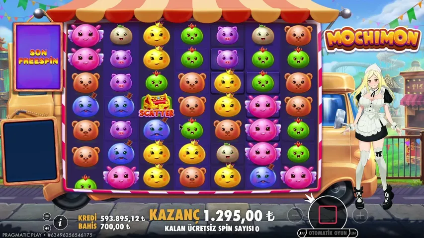 kumarbazbeyy playing Slots & Casino - Live Casino Stream