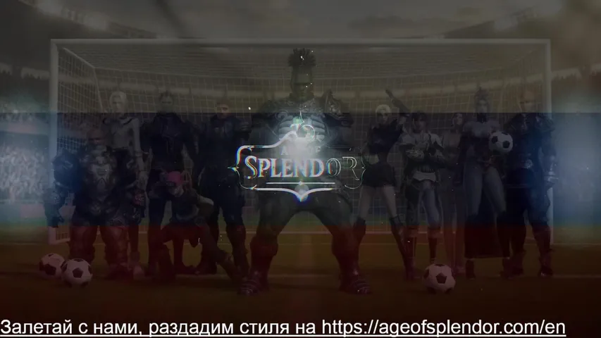 kvstnr Lineage 2 stream image