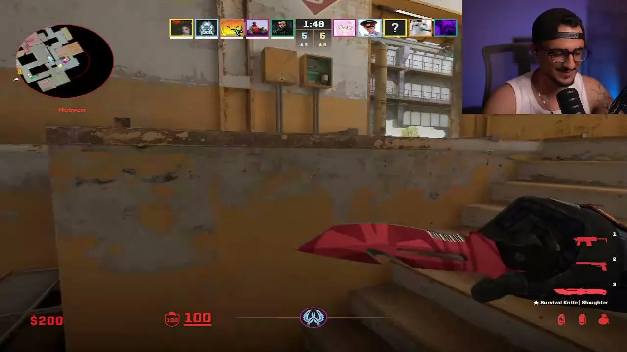21won