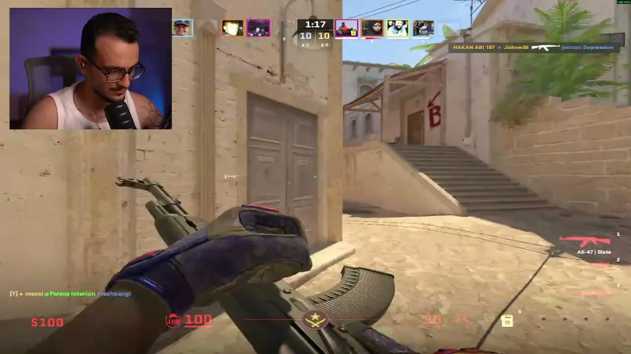 21won
