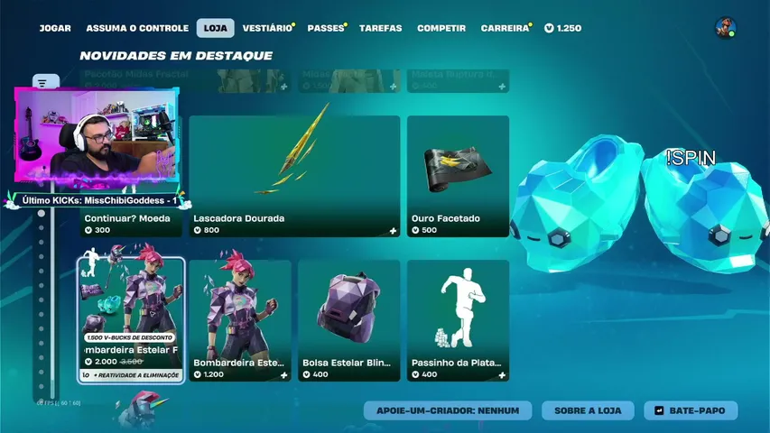 fabetagames